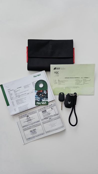 Citroën C3 1.2 PureTech