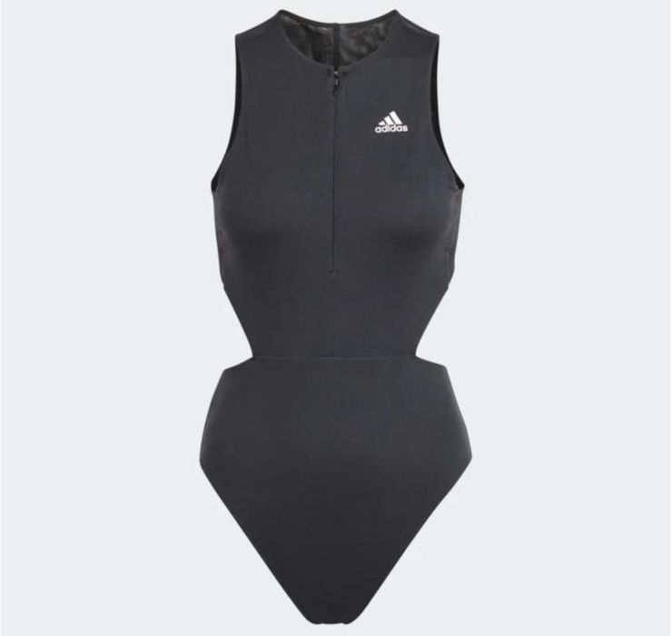 Спортивне боді adidas