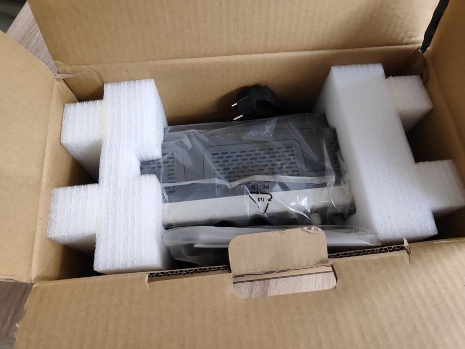 Осциллограф UTD2052CEL+ Uni-Trend (Uni-T)