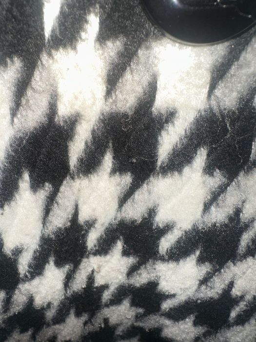 Продам полу пальто,піджак Max Mara р 46-48