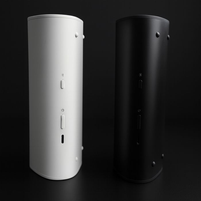 Sonos roam Колонки