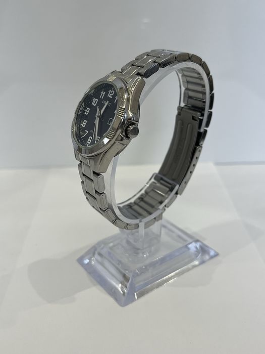 Casio LTP-1308P