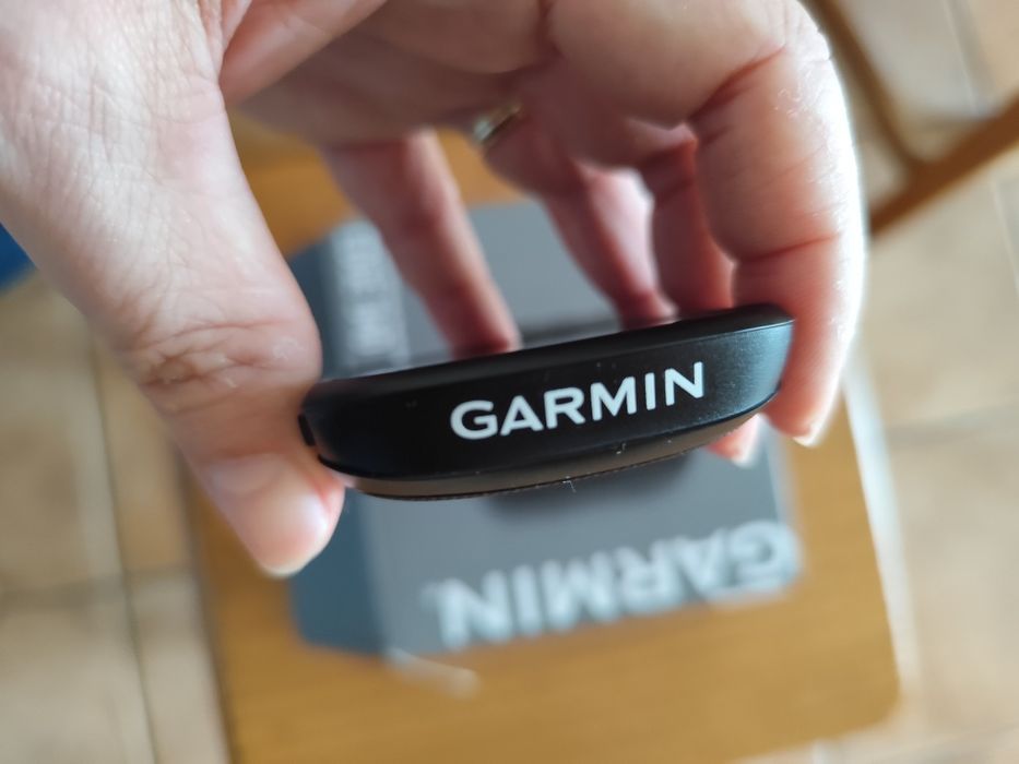 Garmin Edge 840 Garantia Aceito Retomas