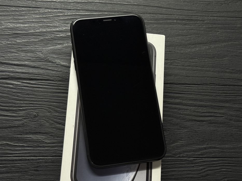 MAГAЗИН iPhone XR 128gb MDM ГАРАНТИЯ/Trade-In/Oбмeн
