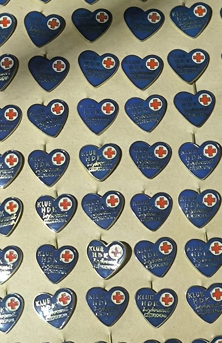 Klub HDK wykromet Częstochowa