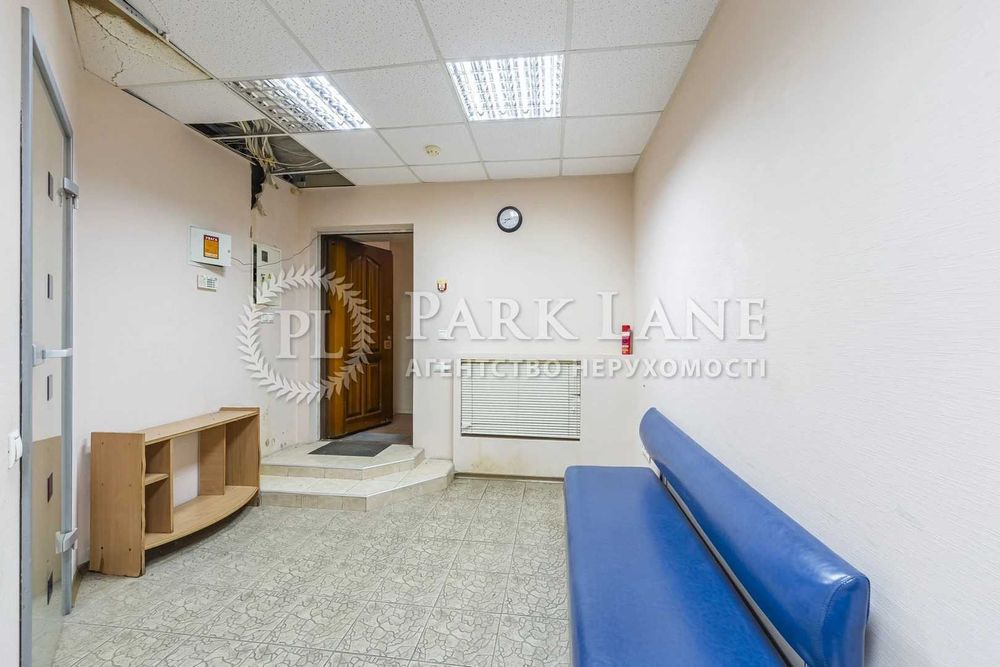 Комерційна нерухомість за адресою вул. Межигірська (площа 99 м²) - Atlanta.ua - фото 17