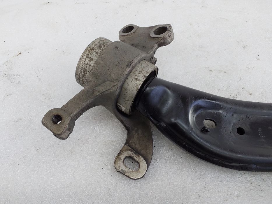 Braço de suspensão frente esquerdo BMW X1 (F48)