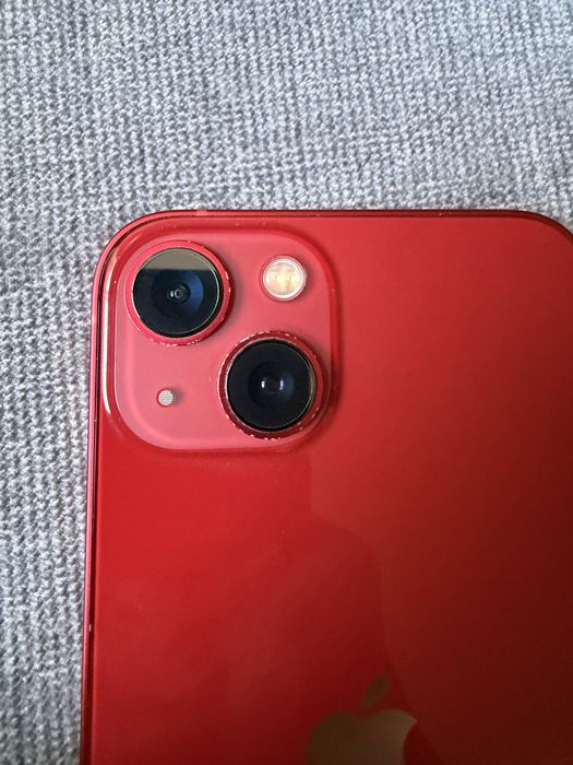 Продам два iphone! iPhone 13 128 69% - iPhone 11 pro 256 89%    ТОРГ/ОБМЕН