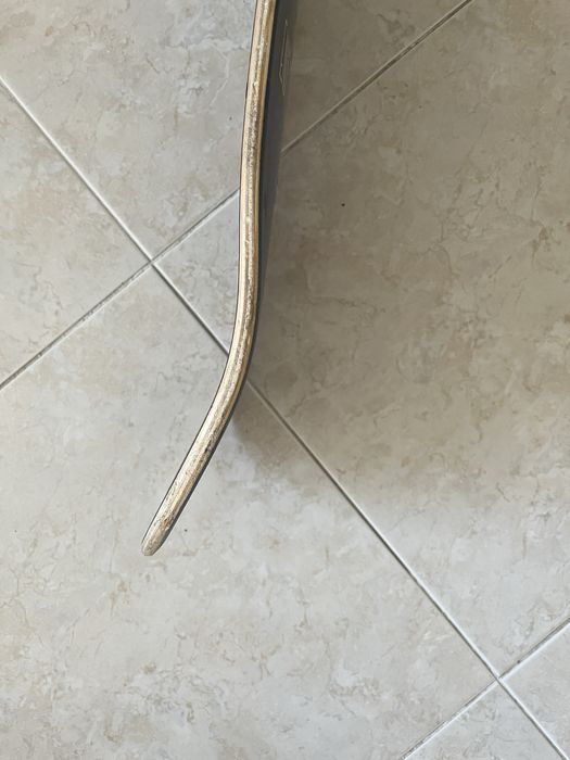 Skate Enuff tamanho 8