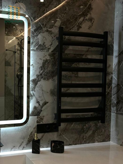 Новая‼️Продам 2 комн ЖК 42 Жемчужина‼️ Генуэзская Аркадия