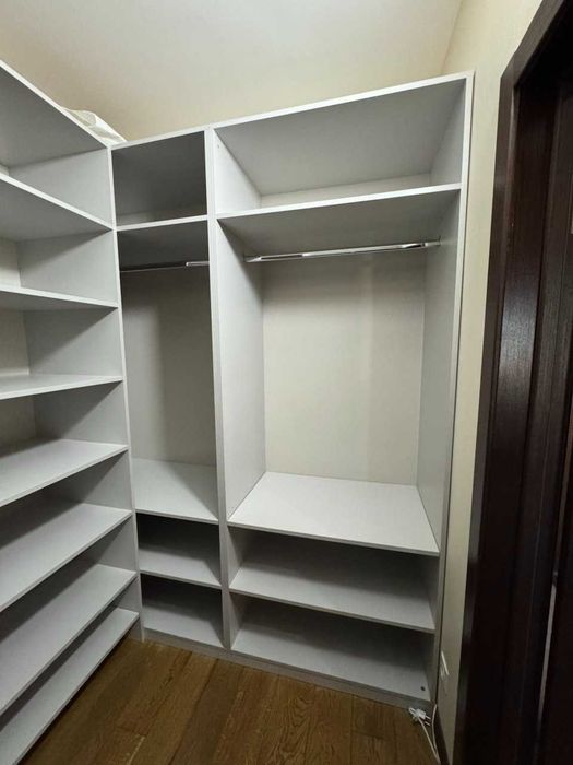 Продам 1-к квартиру вул. Наумовича 6, ЖК Озерний , Академмістечко