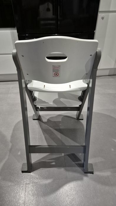 Krzesełko Lionelo Floris