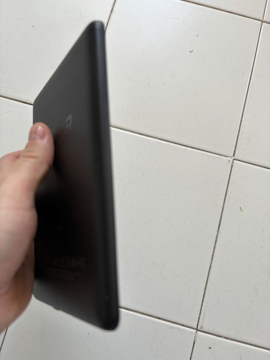 Kindle 10 gen (8gb) Ramalde • OLX.pt