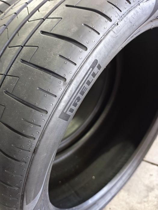 315/30/22 Pirelli