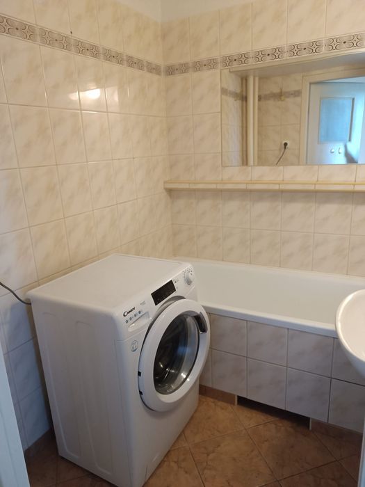 Mieszkanie do wynajęcia Łódź ul. Rolnicza