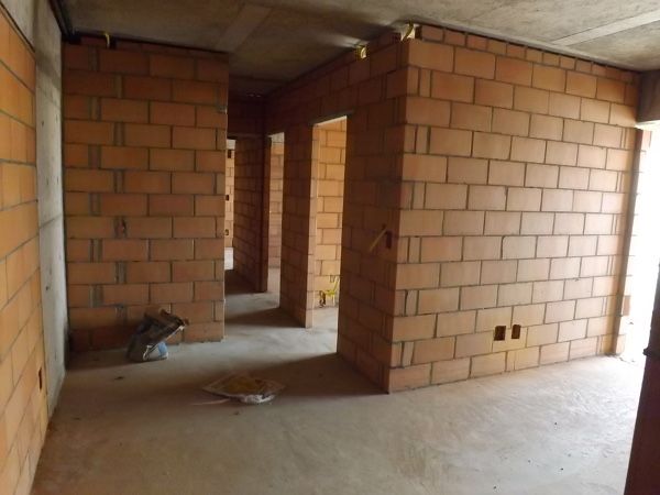 REMODELACAO  ,pedreiros e ladrilhadores