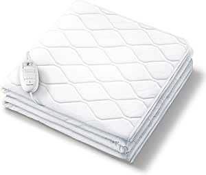 BEURER UB 64 Nakładka elektryczna na łóżko 100x200