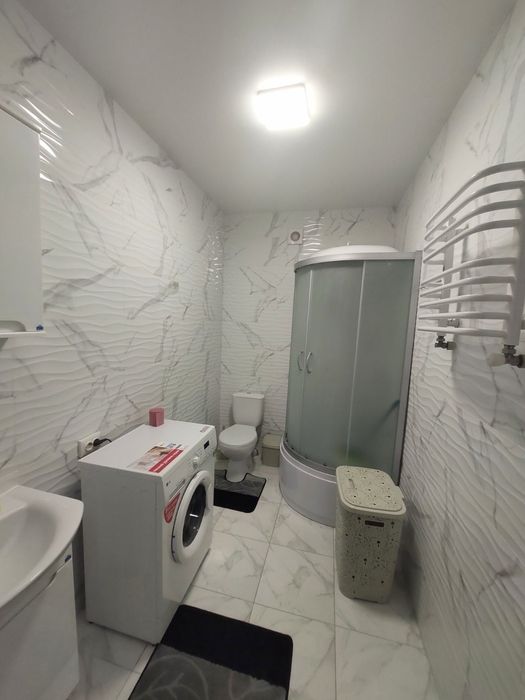 Здам 2 км Калинова Слобода 2 черга