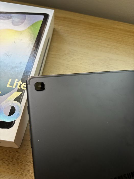 Samsung Galaxy Tab S6 Lite 64GB