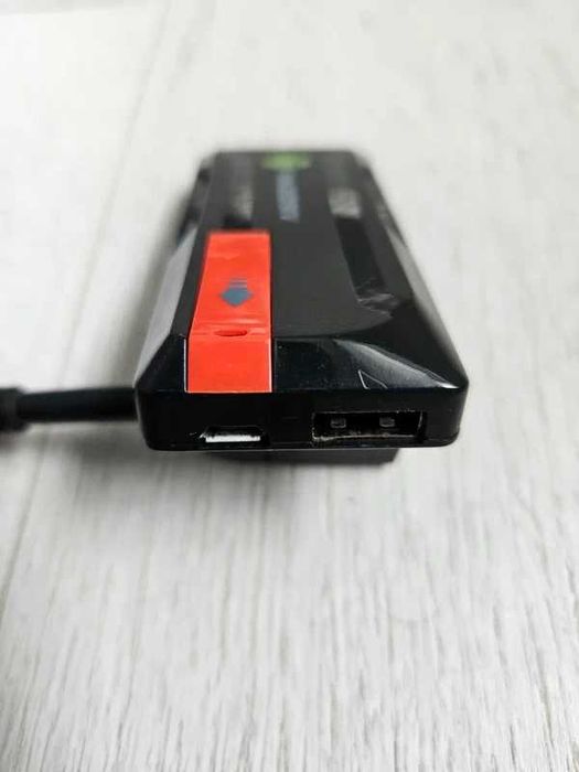 Android TV Stick MK809IV Rikomagic