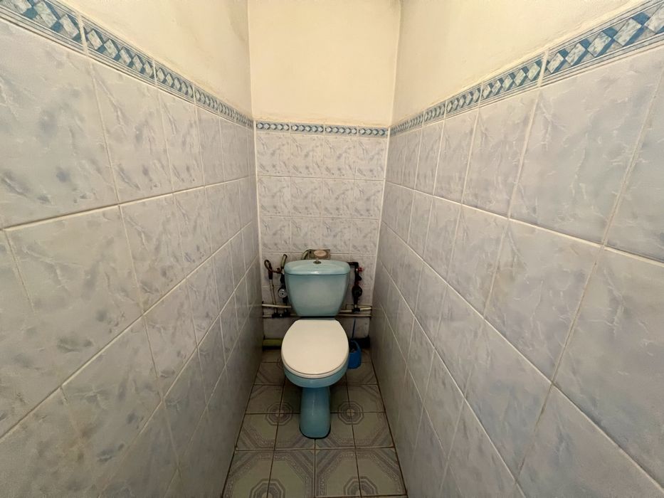 Продаж 2кім.квартири по просп.Злуки