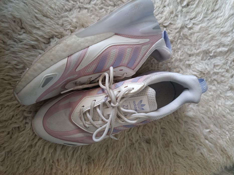 Buty Adidas rozm 41