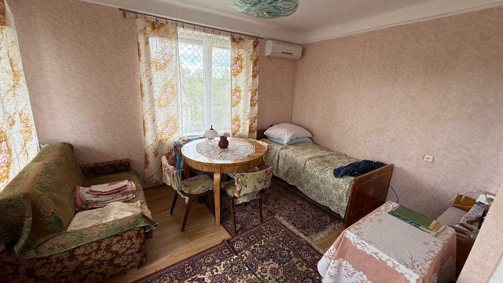 Продається будинок(дача) у садівничому товаристві Веснянка.