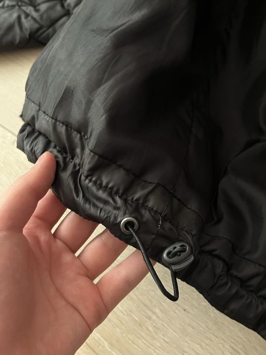 Куртка осінь,весна