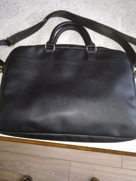 Torba marki GUESS