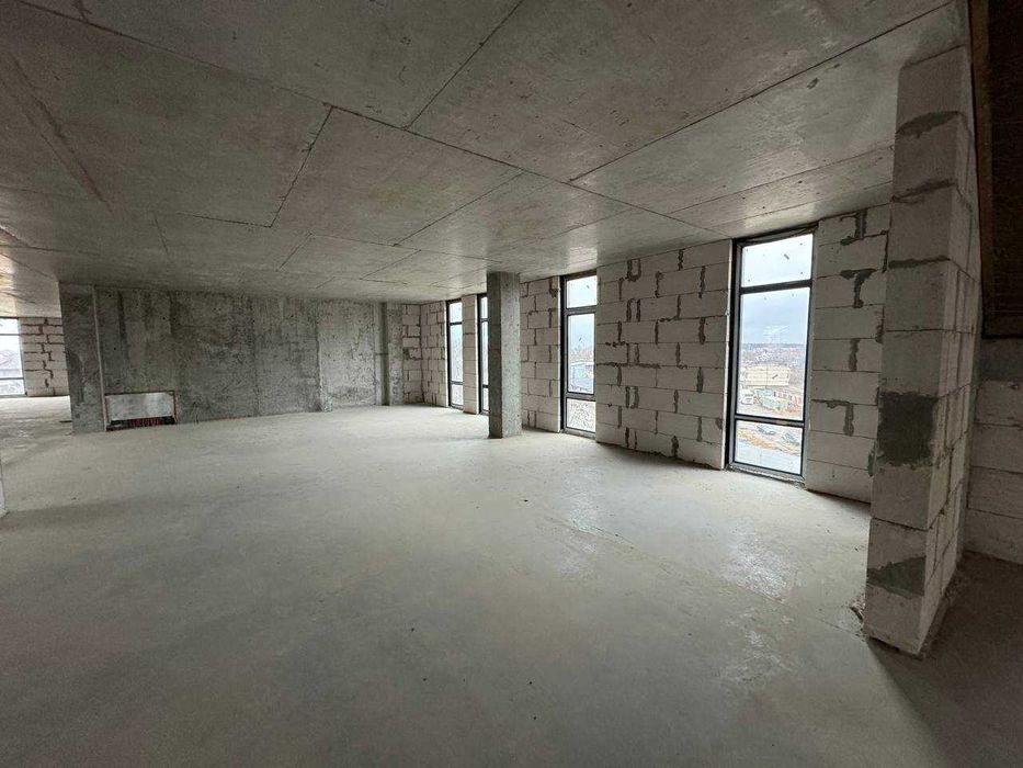 Commercial real estate at (area 2500 m²) - Atlanta.ua - photo 7