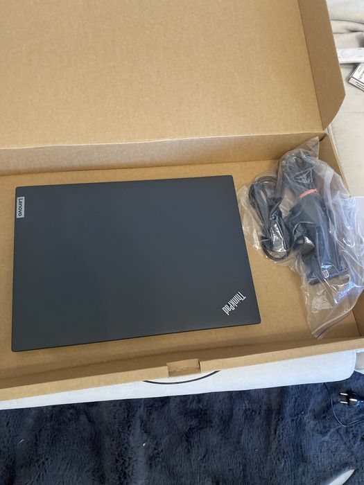 Lenovo thinkpad t14 gen 4