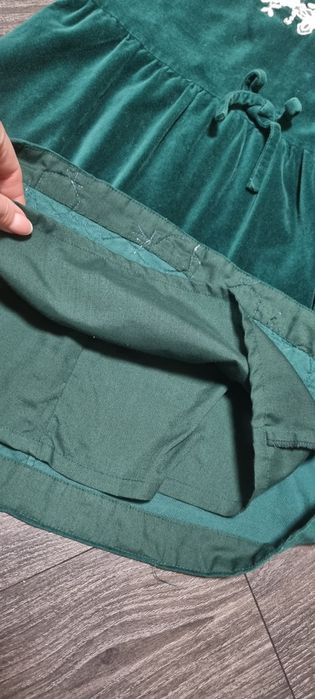 Сукня платье якість+