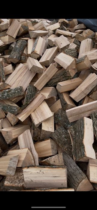 Продам дрова 2000 грн. Вапнярка