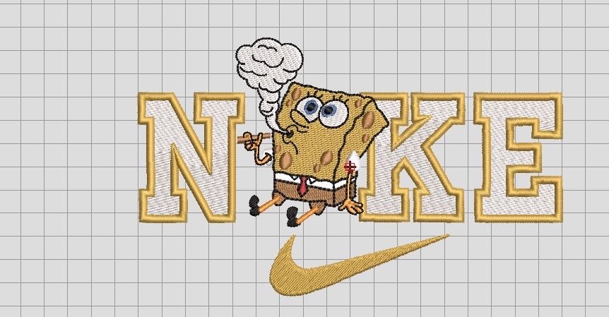 Разработка, оцифровка дизайнов машинной вышивки, wilcom