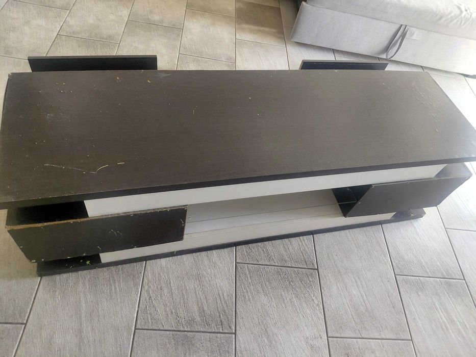 Aparador para sala TV