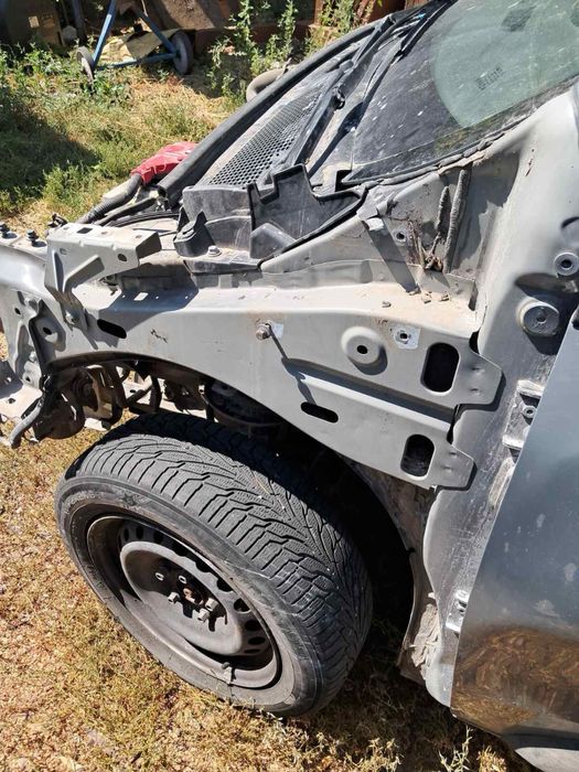 Продам Renault exspress 2023