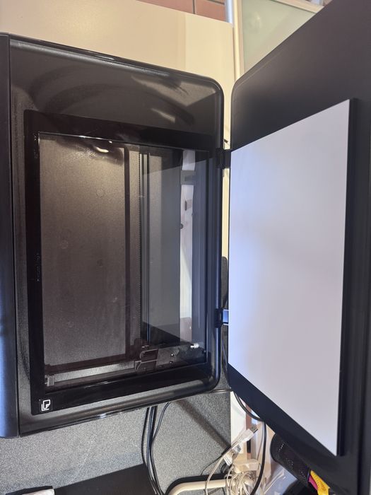 HP Envy 5030 Multifunction Printer64738225981569121