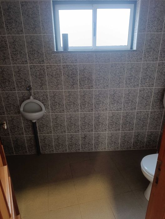 Trespasse parque infantil playground para festas de aniversário