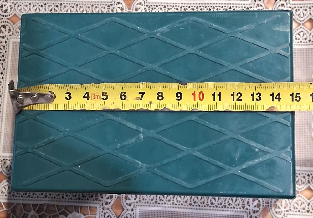 Тяговый аккумулятор 12V 15Ah TIANNENG TNE12-15 под востановление 1шт.