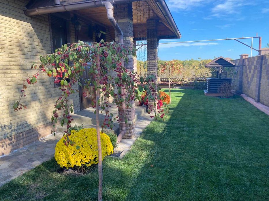 Продажа Классный 2-этажный дом на реке! СВОЙ БЕРЕГ!!