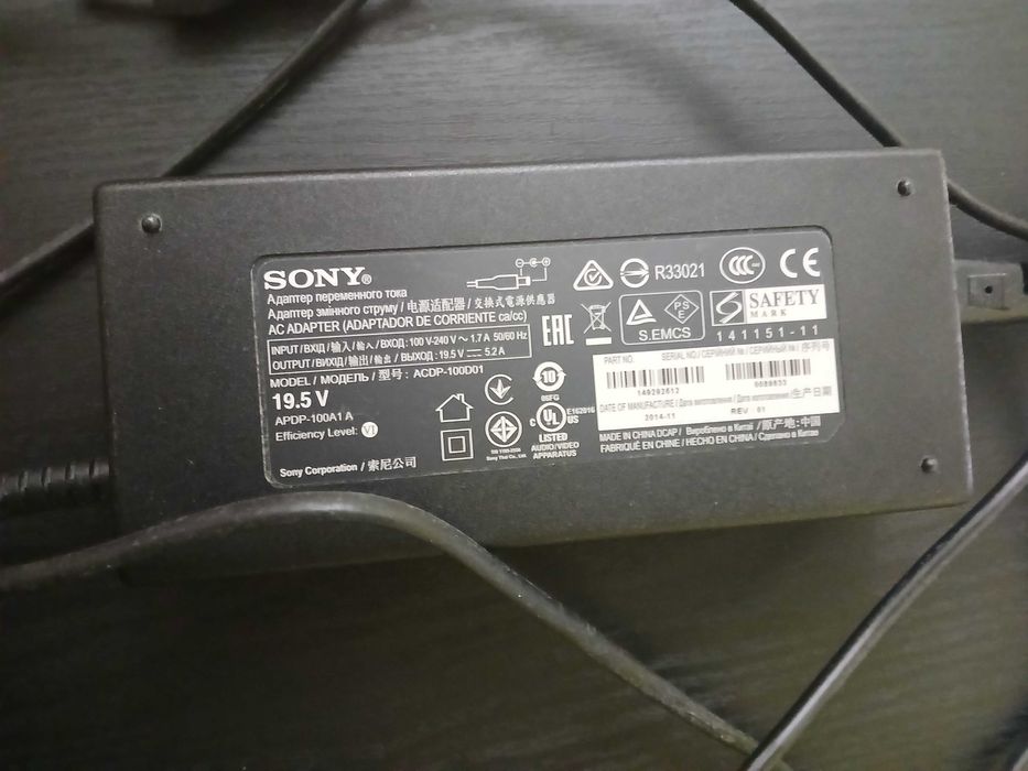 Telewizor Smart  42" Led Sony KDL-42W706B Full hd hdmi usb 1080p