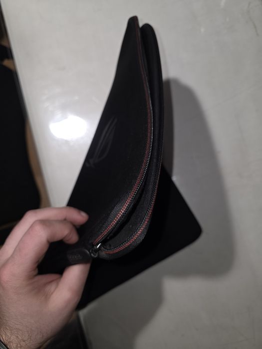 Чохол для ноутбука ASUS 15.6" (оригінал)