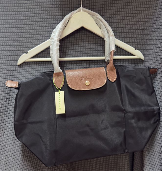 Torebka Longchamp