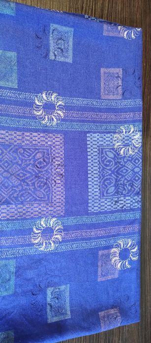 Покривало  на ліжко