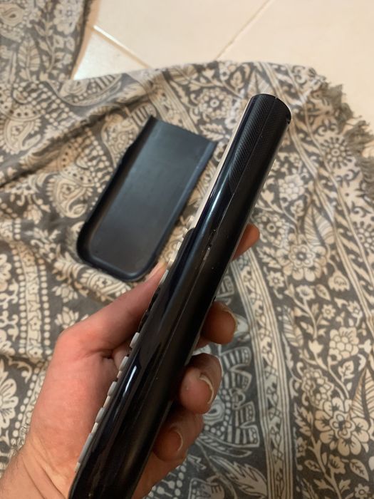 Calculadora Texas Instruments TI-84 Plus