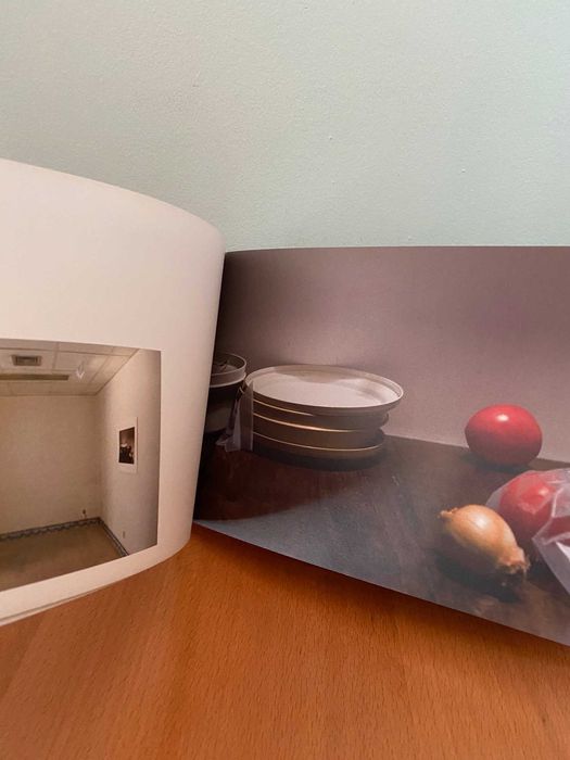 Dias Úteis - Catarina Botelho