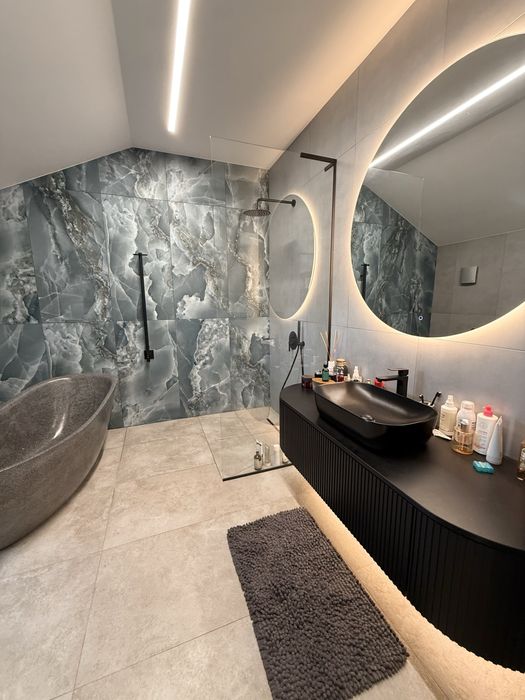 Будинок за адресою вул. Рясна (площа 180 м²) - Atlanta.ua - фото 11