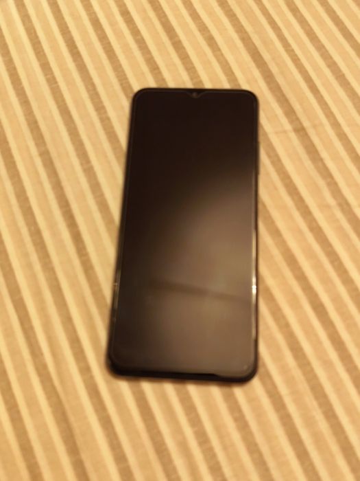 Samsung A22 5G desbloqueado