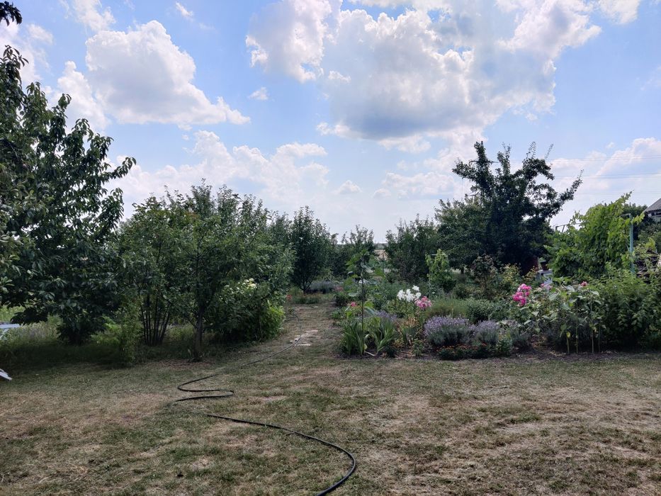 Продаж Будинку с.Трушки Київської області Білоцерківського району