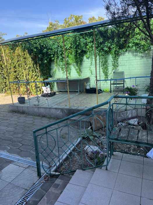 Продам дім  15 км від міста